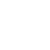 Logo-light