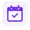 Screenshot 2026-07-02 143913-Photoroom