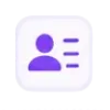 مدیریت مشتری-Photoroom
